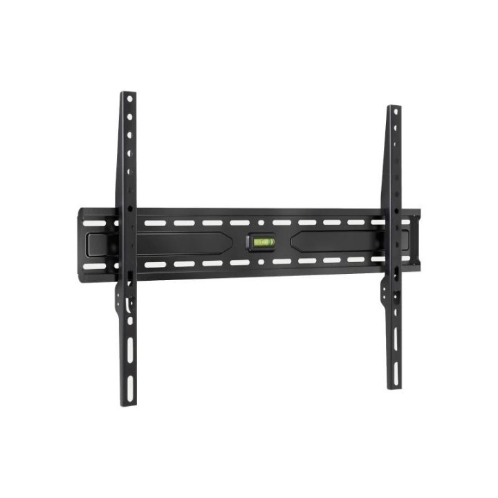 tooq lp1050f b soporte fijo 37" 86", negro