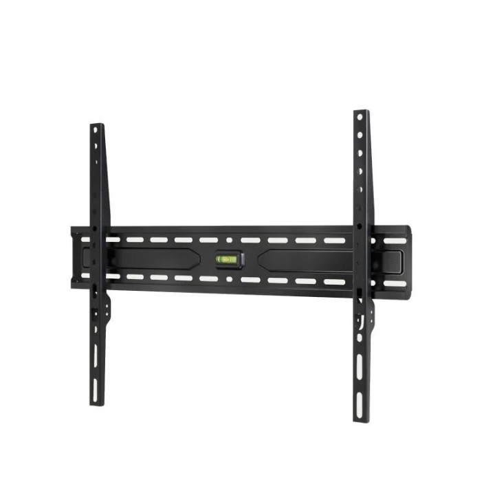 tooq lp1050f b soporte fijo 37" 86", negro
