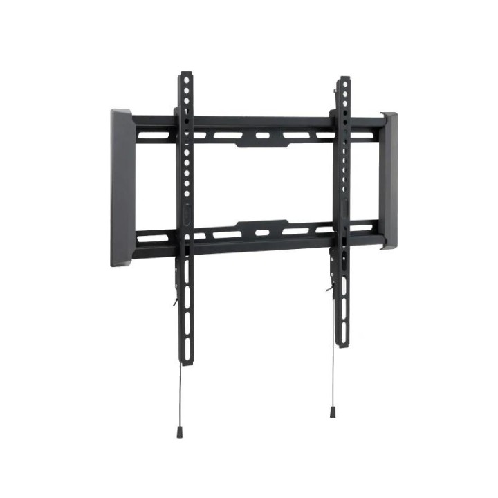 tooq lp1073f b soporte fijo 32" 70", negro