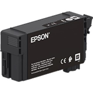 epson cartucho tinta epson c13t40c140 singlepack ultrachrome xd2 negro