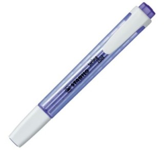 marc. fluor stabilo swing cool violeta 275/55