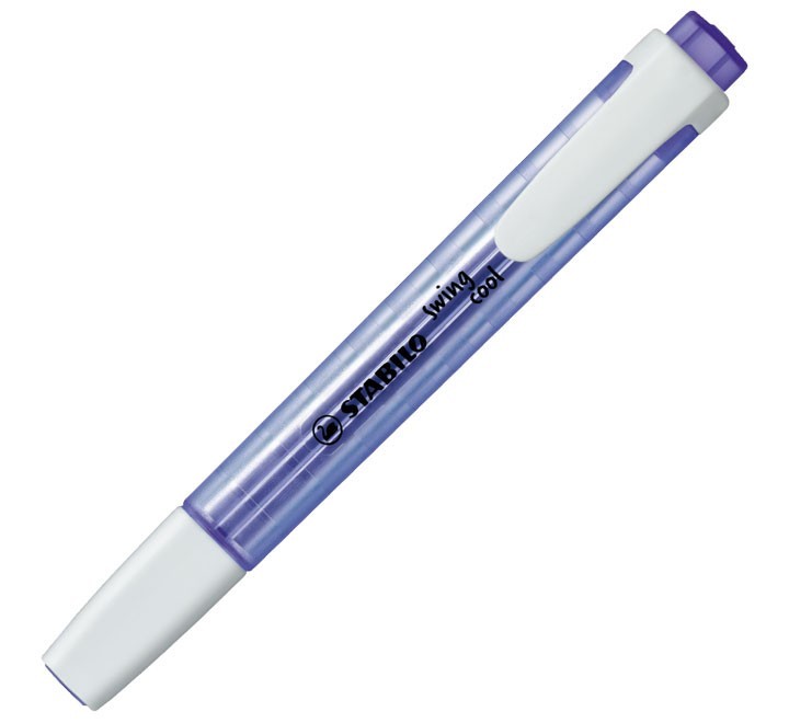 marc. fluor stabilo swing cool violeta 275/55