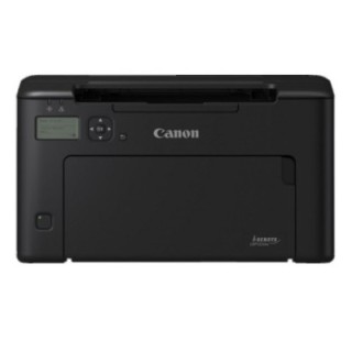 canon impresora canon lbp122dw laser monocromo i   sensys a4    29ppm    duplex impresion    wifi