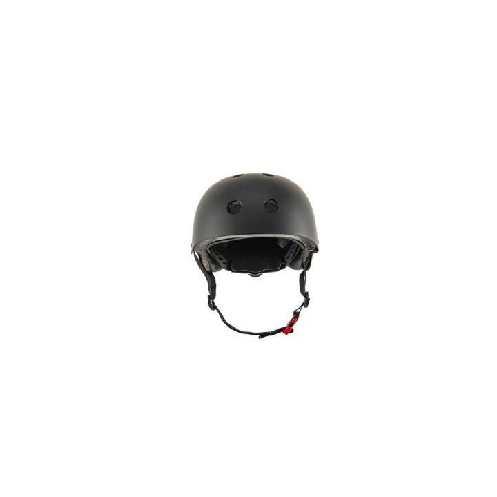 casco navee talla l negro adulto unisex