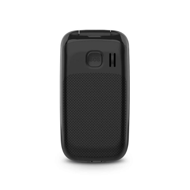 spc 2337n harmony 2 4g movil bt fm + dock negro