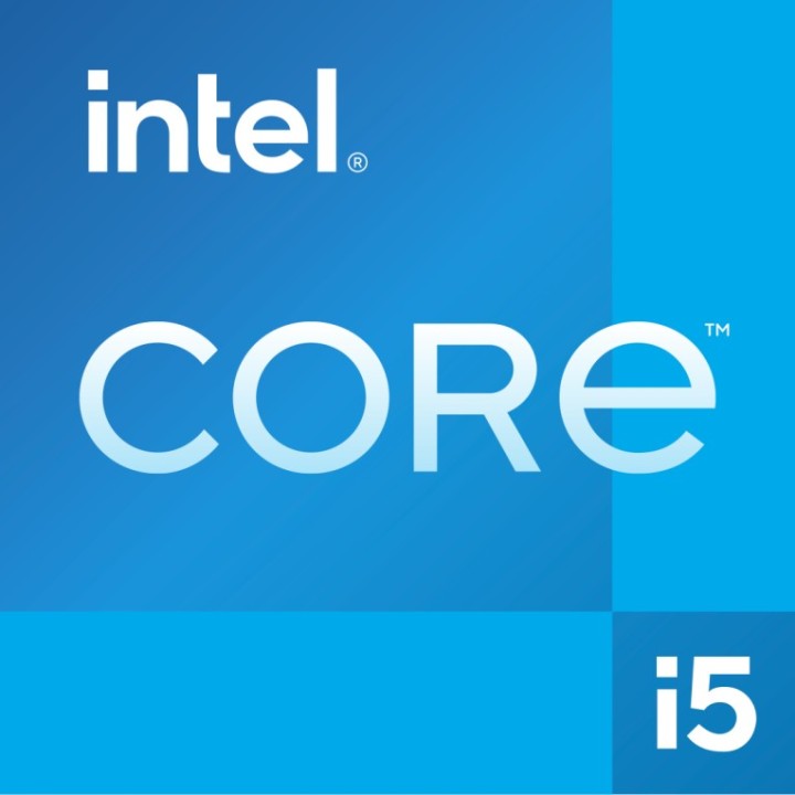 cpu intel i5 12600 lga 1700 box