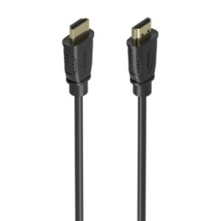 aisens cable hdmi v2.1 ccs hec 8k60hz m/m 7.0m