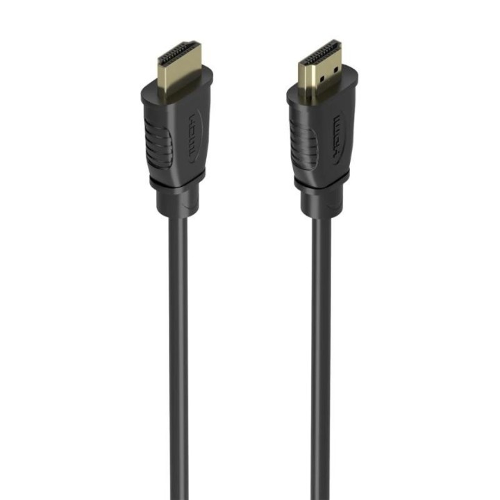 aisens cable hdmi v2.1 ccs hec 8k60hz m/m 7.0m