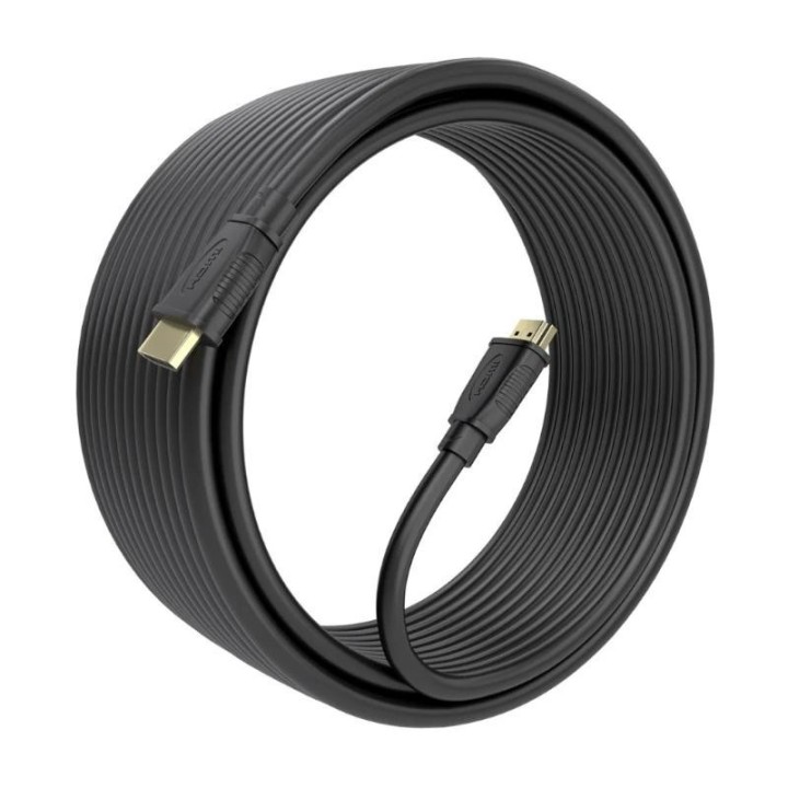 aisens cable hdmi v2.1 ccs hec 8k60hz m/m 7.0m