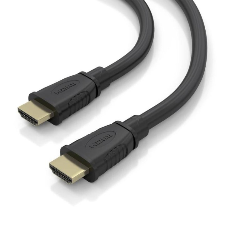 aisens cable hdmi v2.1 ccs hec 8k60hz m/m 7.0m