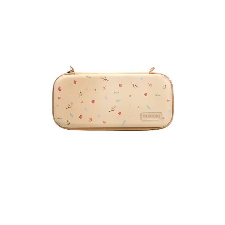 funda blade  nintendo switch 2 tanooki cozy espacio juegos todos los modelos switch