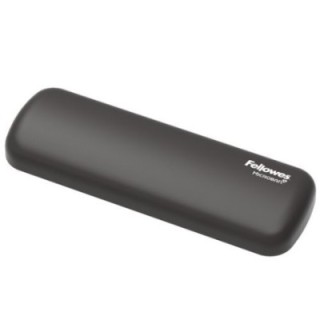 fellowes mini reposamunecas breyta negro reciclado fellowes 100142565