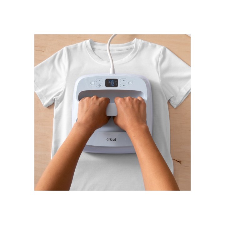 cricut cricut joy xtra smart iron on lamina de vinilo de transferencia termica vinilo de termotransf