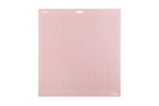 cricut cricut 2007789 base de corte