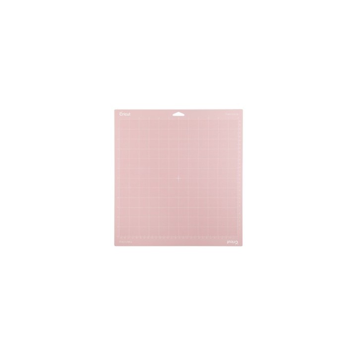 cricut cricut 2007789 base de corte