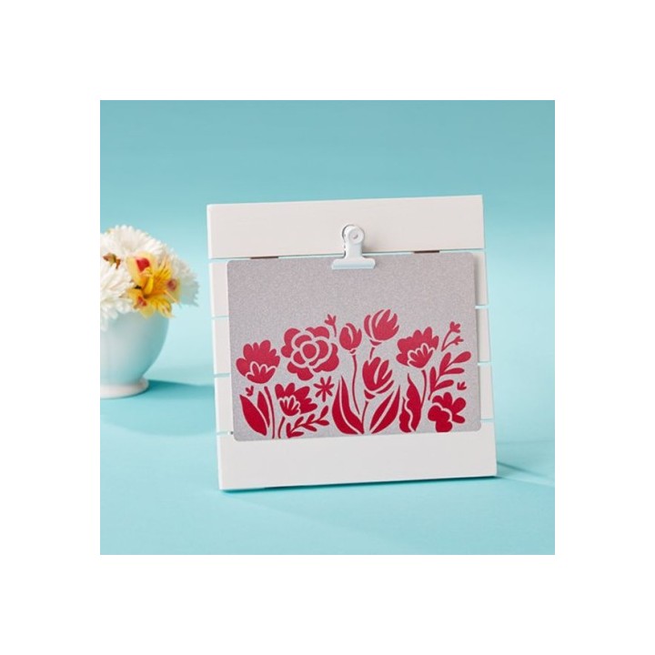 cricut cricut infusible ink lamina de vinilo de transferencia termica vinilo de termotransferencia l
