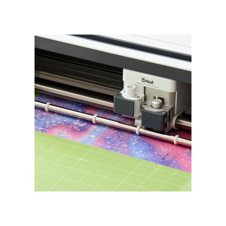cricut cricut infusible ink lamina de vinilo de transferencia termica vinilo de termotransferencia l