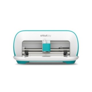 cricut cricut joy