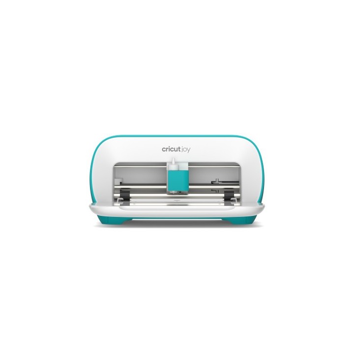 cricut cricut joy