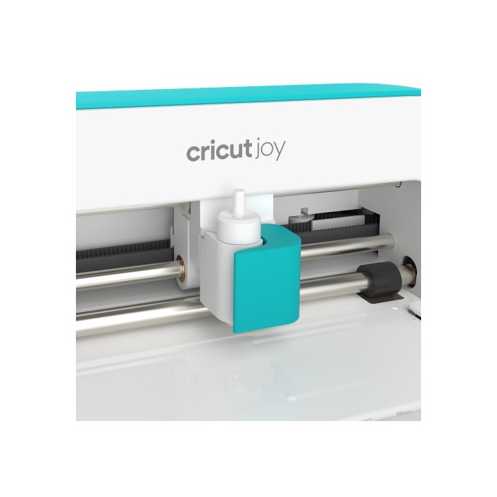 cricut cricut joy