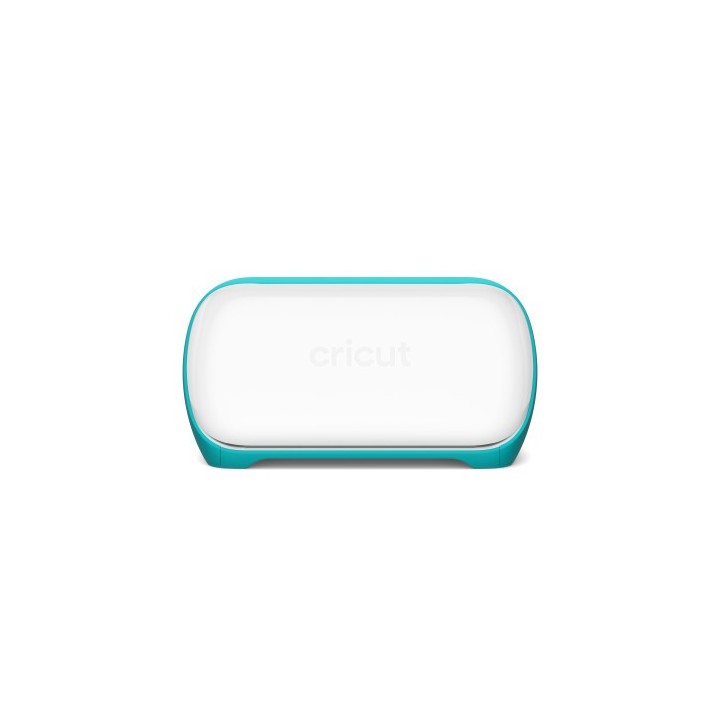 cricut cricut joy
