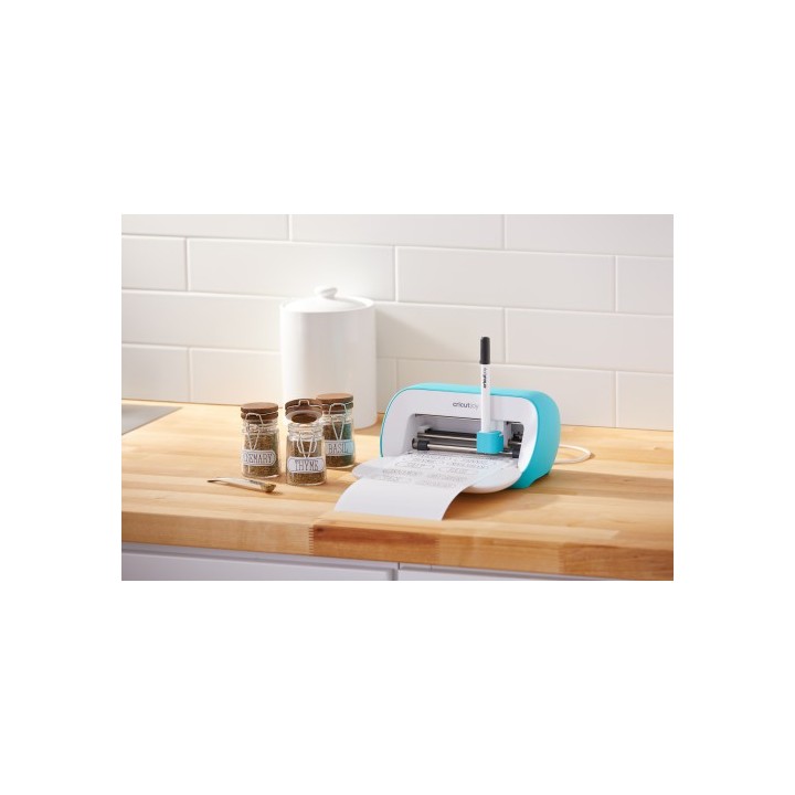 cricut cricut joy