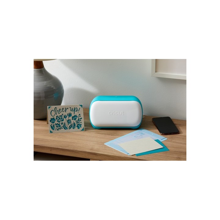 cricut cricut joy