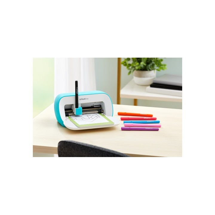 cricut cricut joy