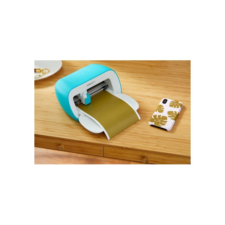 cricut cricut joy