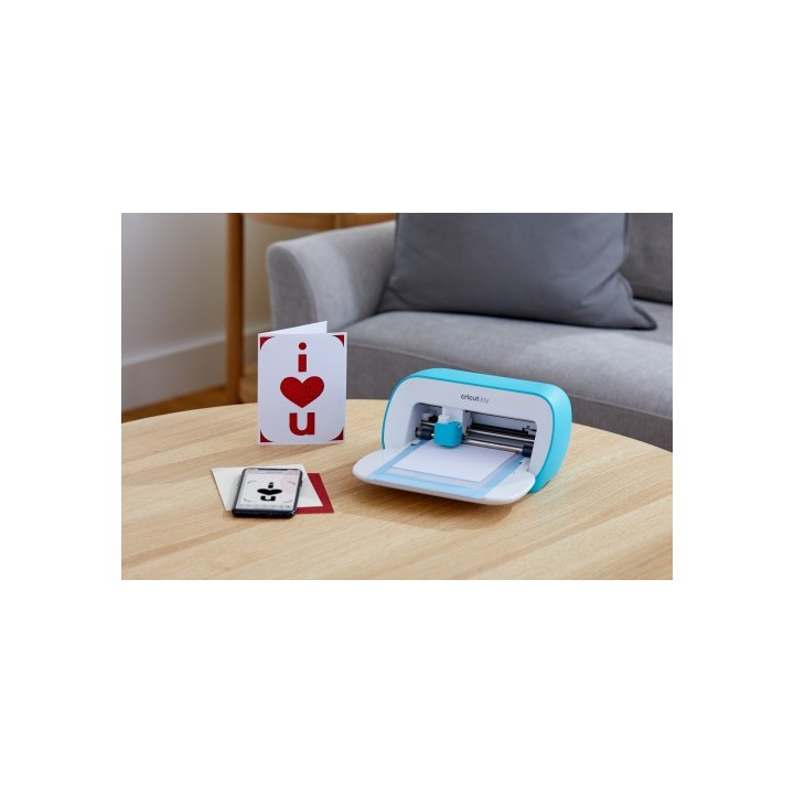 cricut cricut joy