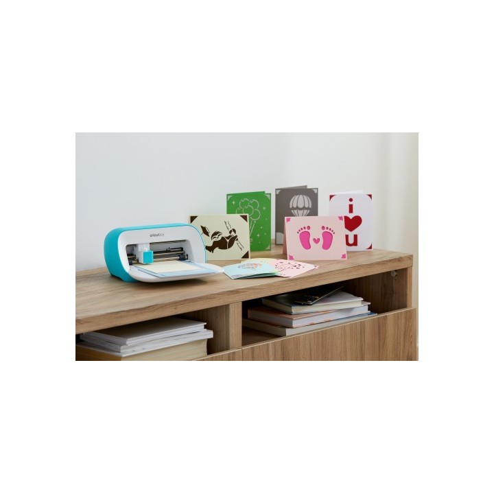 cricut cricut joy