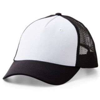 cricut cricut 2009419 gorro, gorra, sombrero y tocado malla, poliester