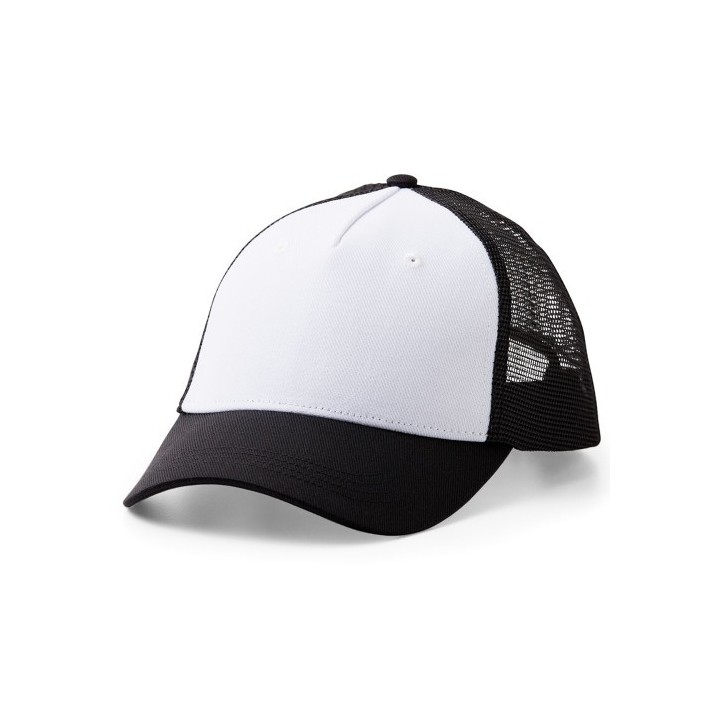 cricut cricut 2009419 gorro, gorra, sombrero y tocado malla, poliester