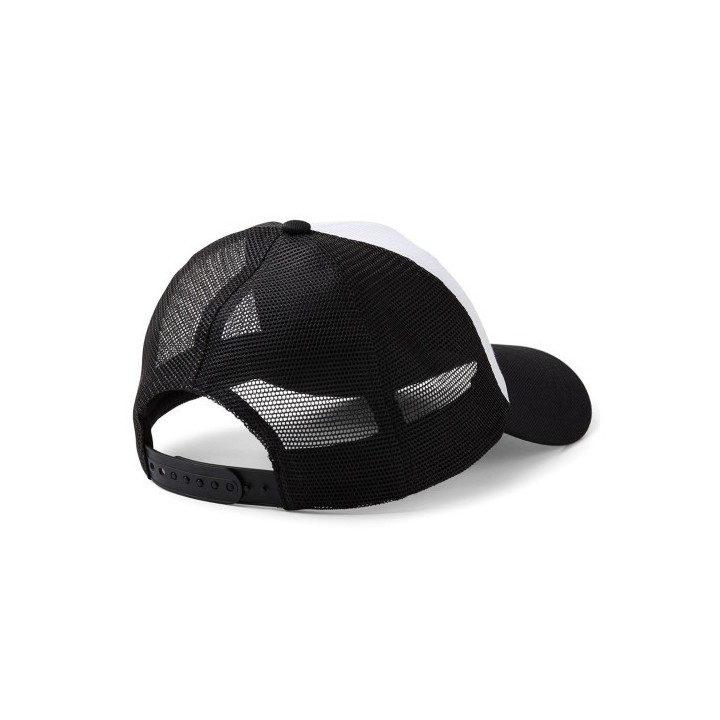 cricut cricut 2009419 gorro, gorra, sombrero y tocado malla, poliester