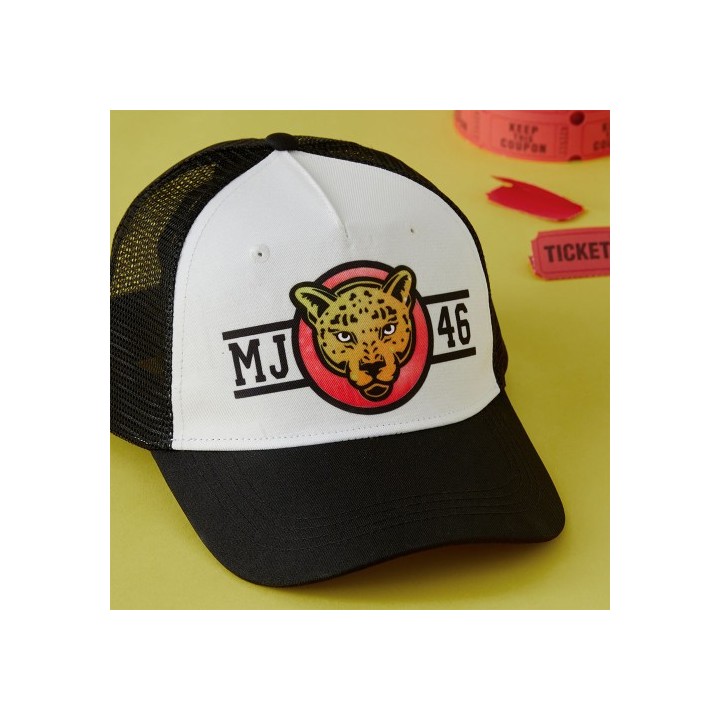 cricut cricut 2009419 gorro, gorra, sombrero y tocado malla, poliester