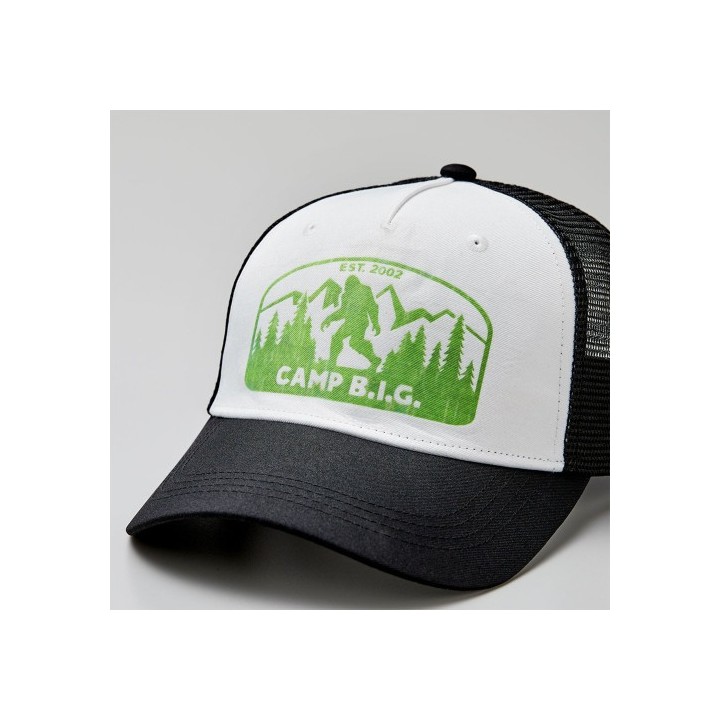 cricut cricut 2009419 gorro, gorra, sombrero y tocado malla, poliester