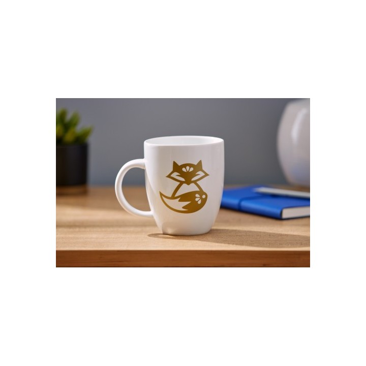cricut cricut joy smart permanente oro
