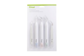 cricut cricut 2004233 desmalezadora