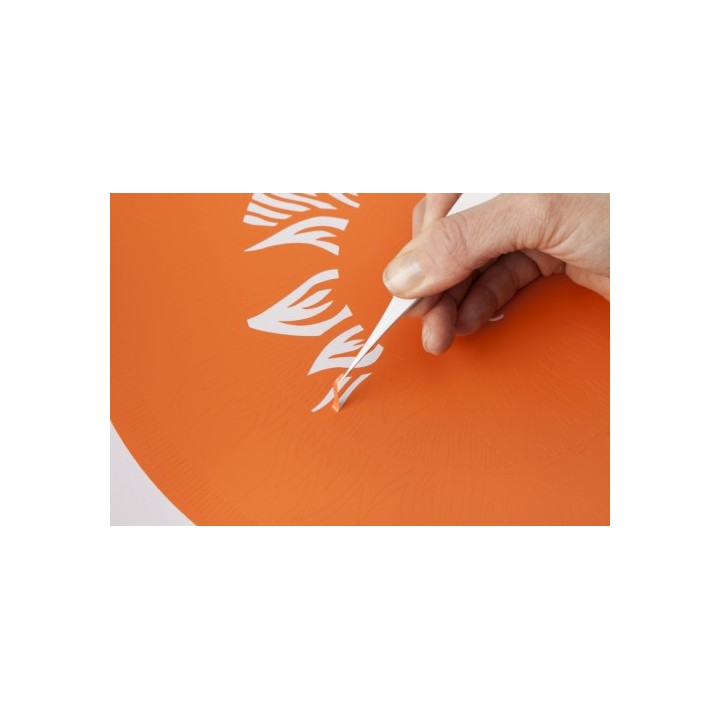 cricut cricut 2004233 desmalezadora