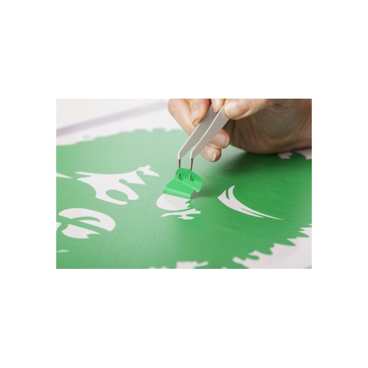cricut cricut 2004233 desmalezadora