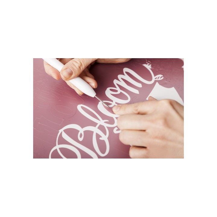 cricut cricut 2004233 desmalezadora