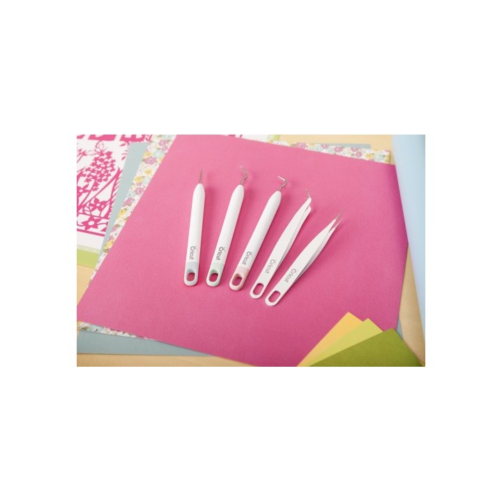cricut cricut 2004233 desmalezadora