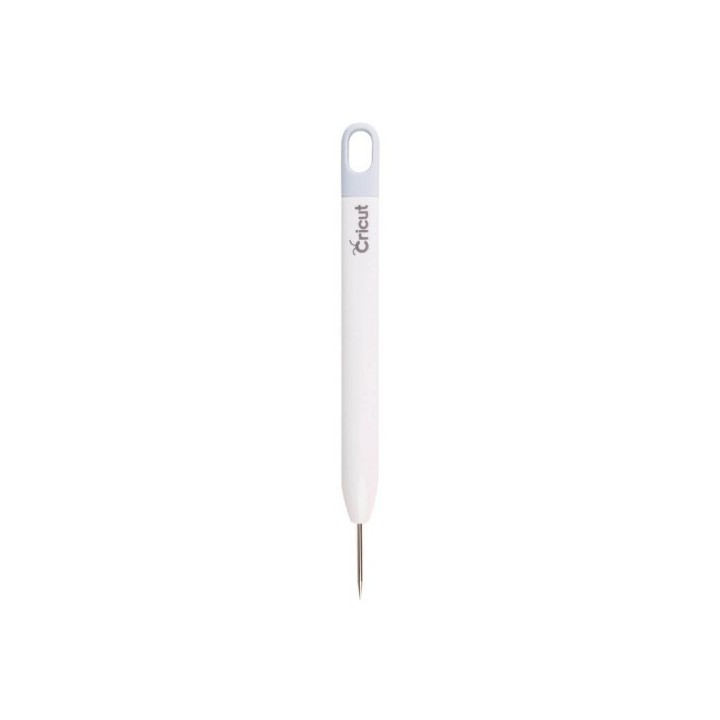 cricut cricut 2004233 desmalezadora