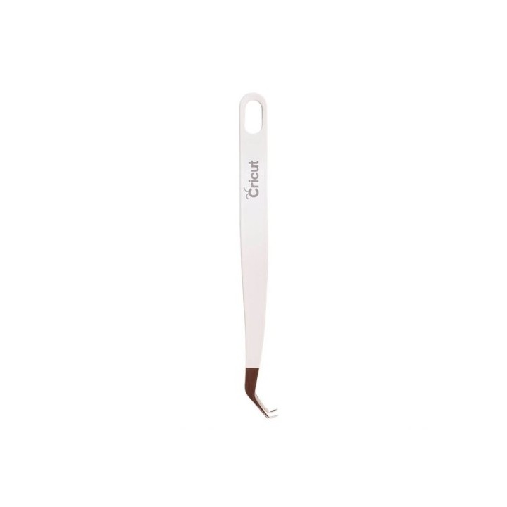 cricut cricut 2004233 desmalezadora