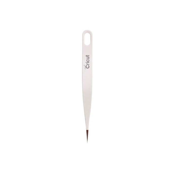 cricut cricut 2004233 desmalezadora