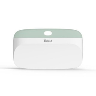 cricut cricut 2006700 pieza y accesorio para maquinas de corte para bricolaje