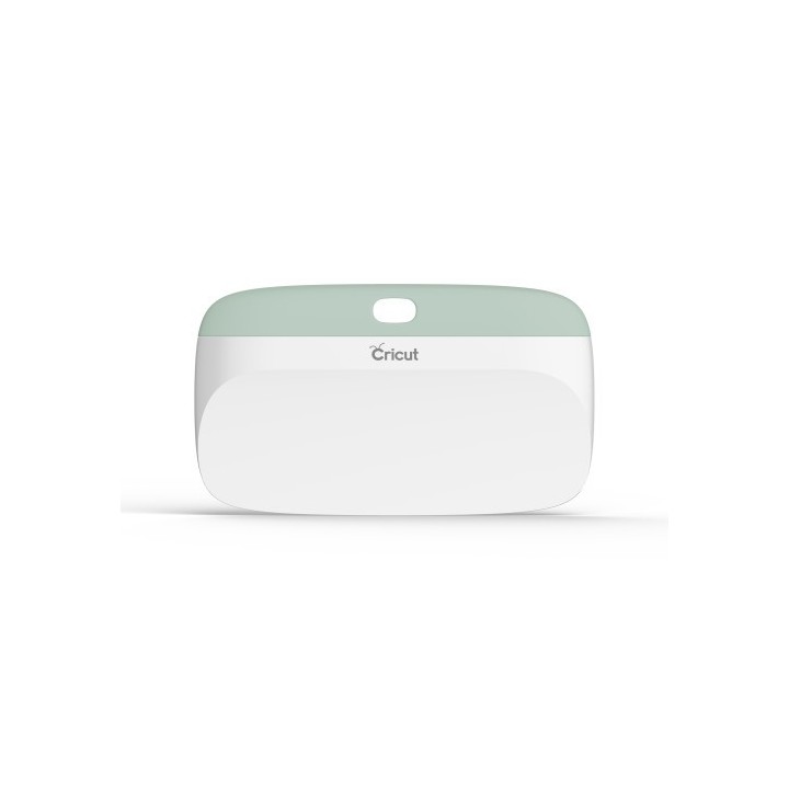 cricut cricut 2006700 pieza y accesorio para maquinas de corte para bricolaje