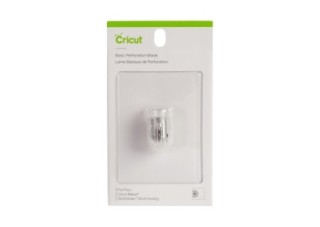 cricut cricut 2006706 pieza y accesorio para maquinas de corte para bricolaje