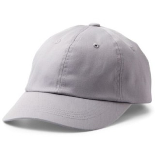 cricut cricut 2009422 gorro, gorra, sombrero y tocado algodon, poliester