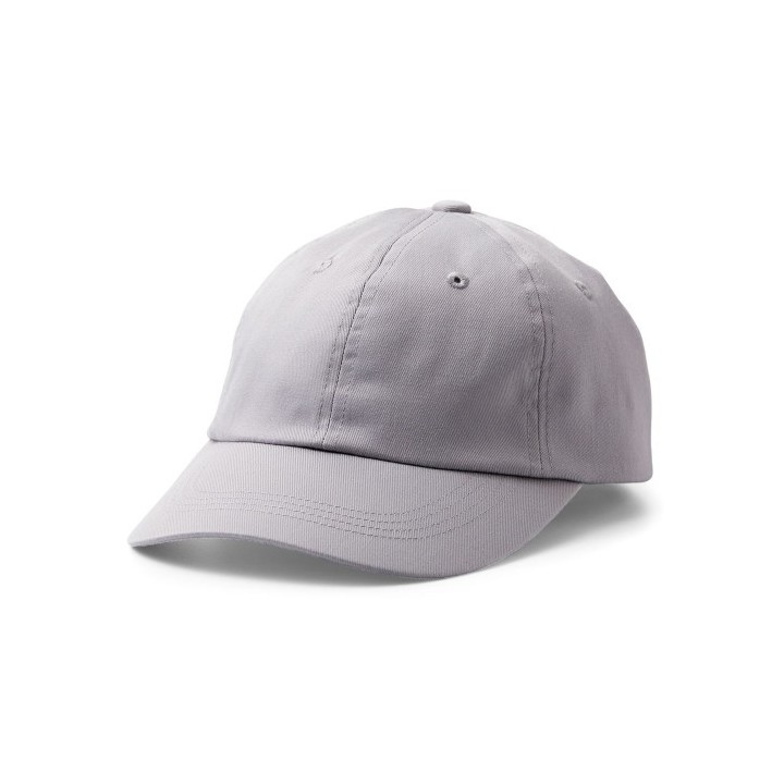 cricut cricut 2009422 gorro, gorra, sombrero y tocado algodon, poliester